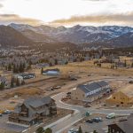 21 Web Or Mls Wildfire Aerials