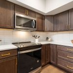 17 Web Or Mls 1707 Continental Peaks Cir 17