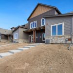 2 Web Or Mls 1707 Continental Peaks Cir 2