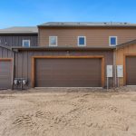 31 Web Or Mls 1707 Continental Peaks Cir 31