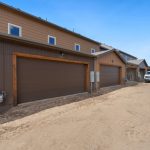 32 Web Or Mls 1707 Continental Peaks Cir 32