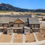 33 Web Or Mls 1707 Continental Peaks Cir 33