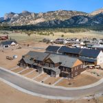 34 Web Or Mls 1707 Continental Peaks Cir 34
