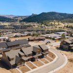 35 Web Or Mls 1707 Continental Peaks Cir 35