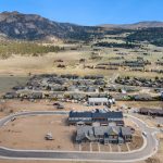 36 Web Or Mls 1707 Continental Peaks Cir 36
