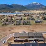 39 Web Or Mls 1707 Continental Peaks Cir 39