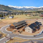 40 Web Or Mls 1707 Continental Peaks Cir 40
