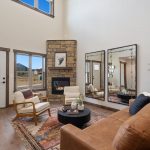 5 Web Or Mls 1707 Continental Peaks Cir 5