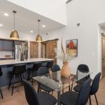 8 Web Or Mls 1707 Continental Peaks Cir 8