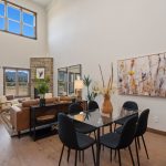 9 Web Or Mls 1707 Continental Peaks Cir 9 (1)